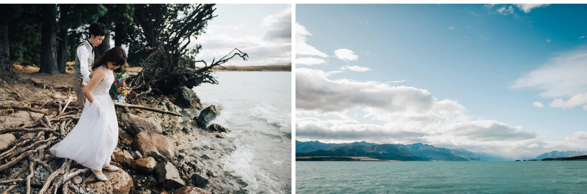 Tekapo Pre Wedding Photography_015.jpg