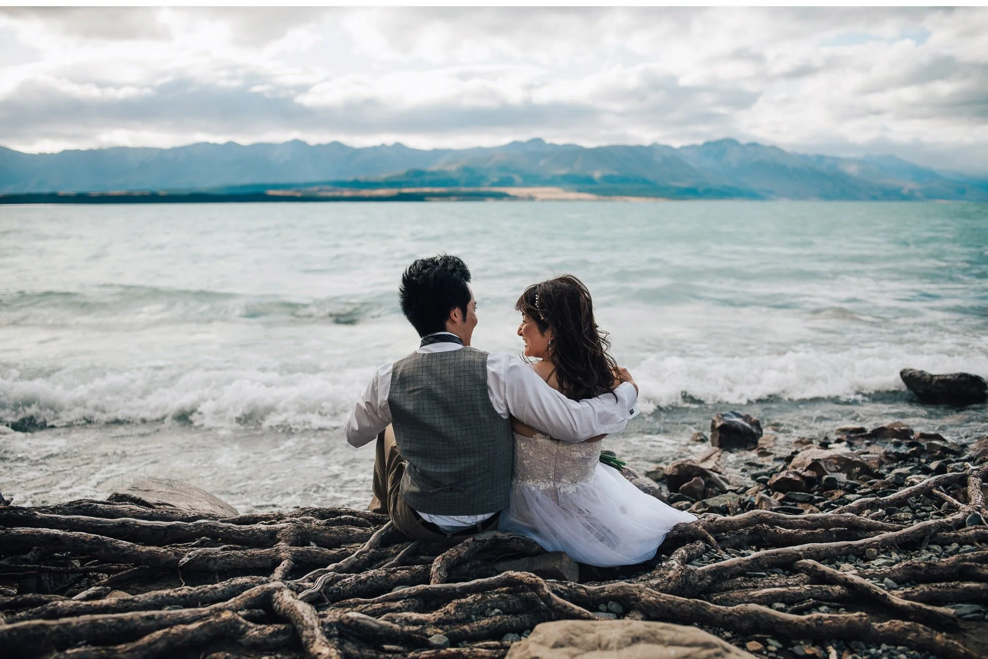 Tekapo Pre Wedding Photography_017.jpg