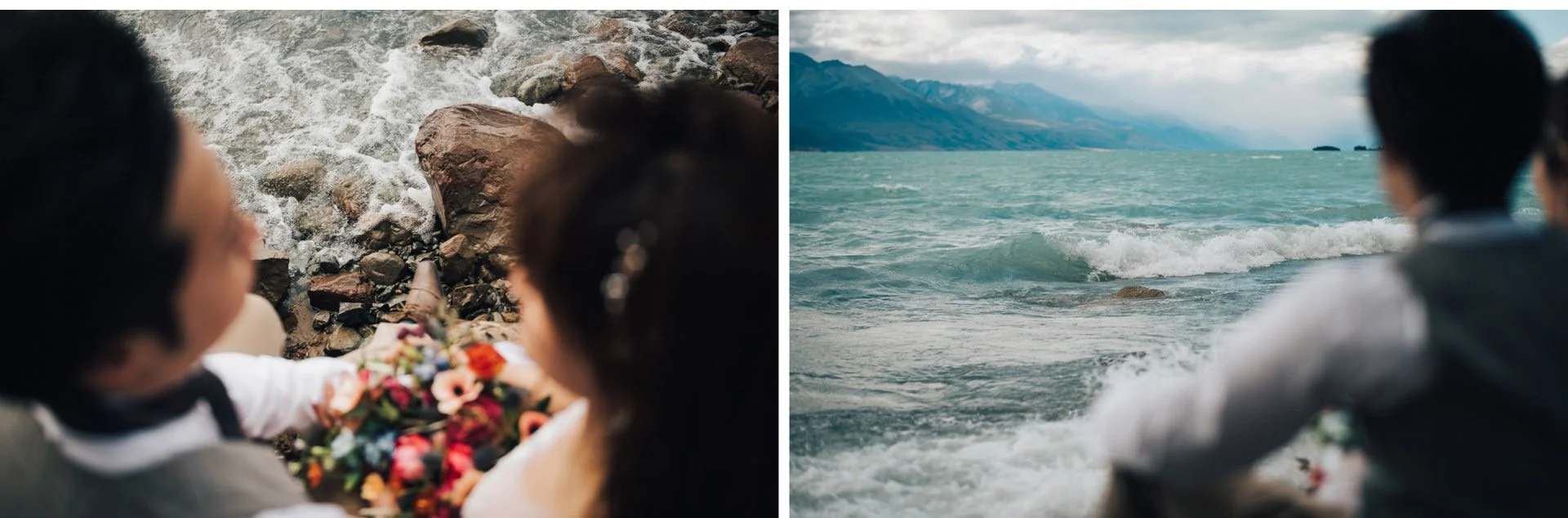 Tekapo Pre Wedding Photography_018.jpg