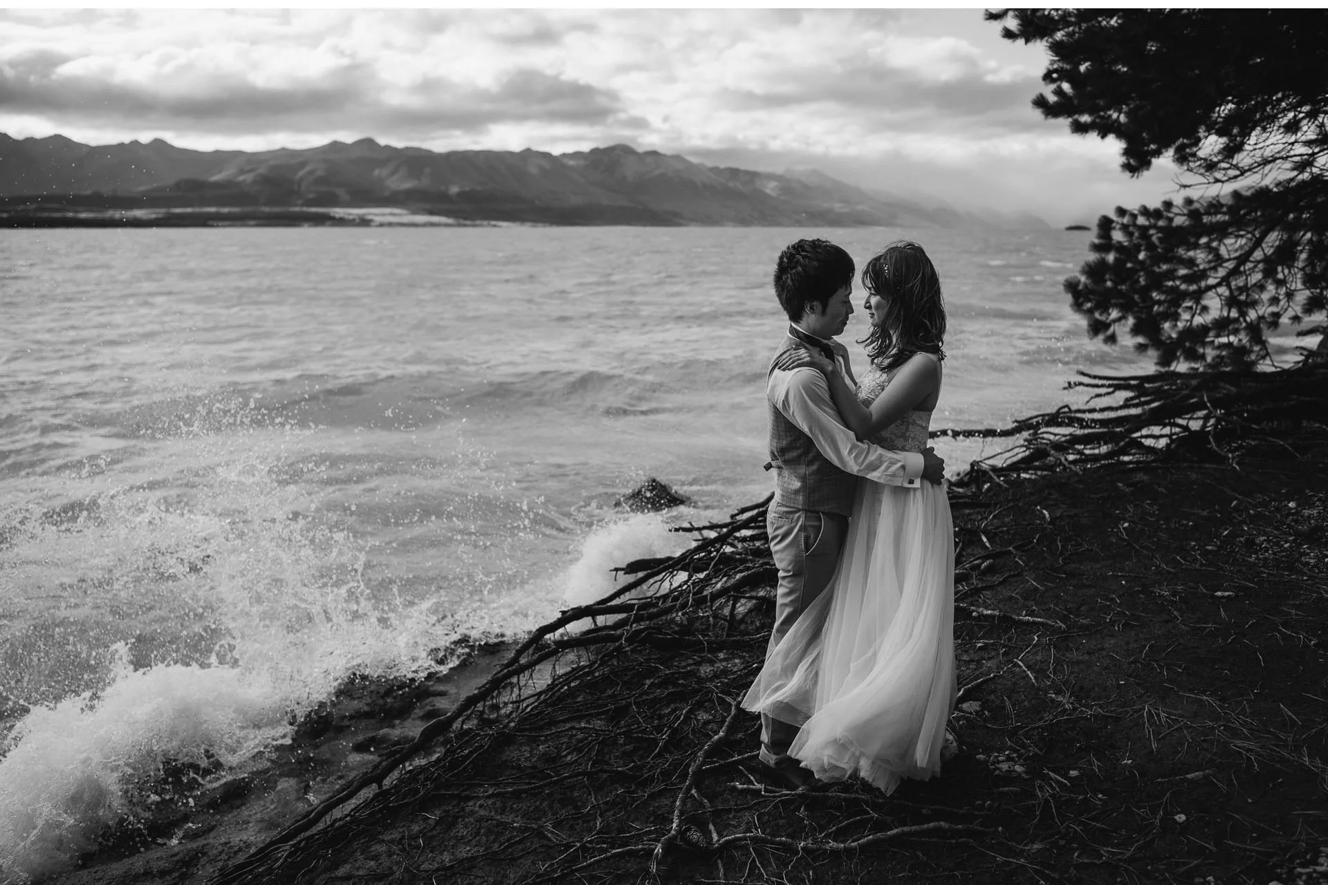 Tekapo Pre Wedding Photography_019.jpg
