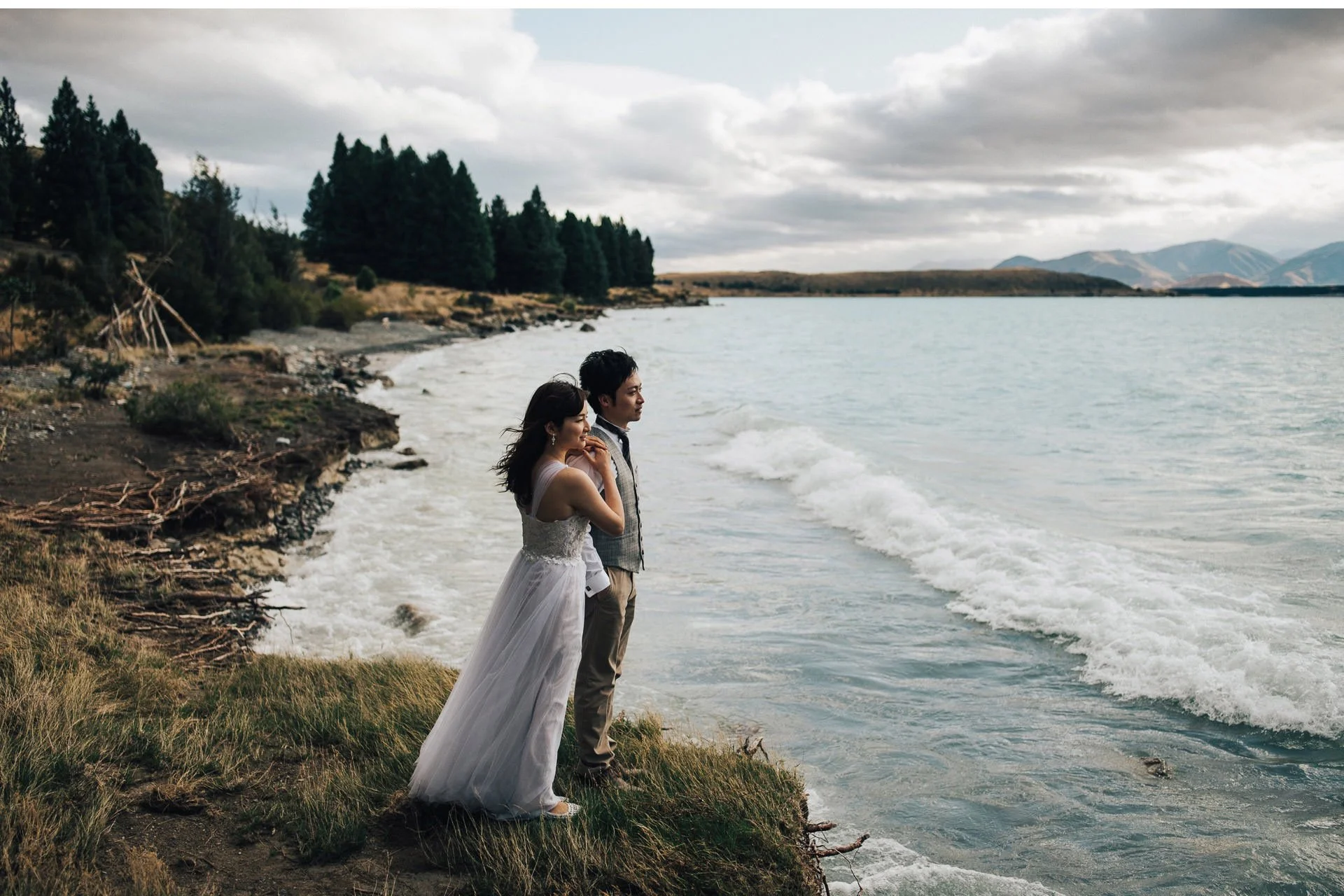 Tekapo Pre Wedding Photography_020.jpg