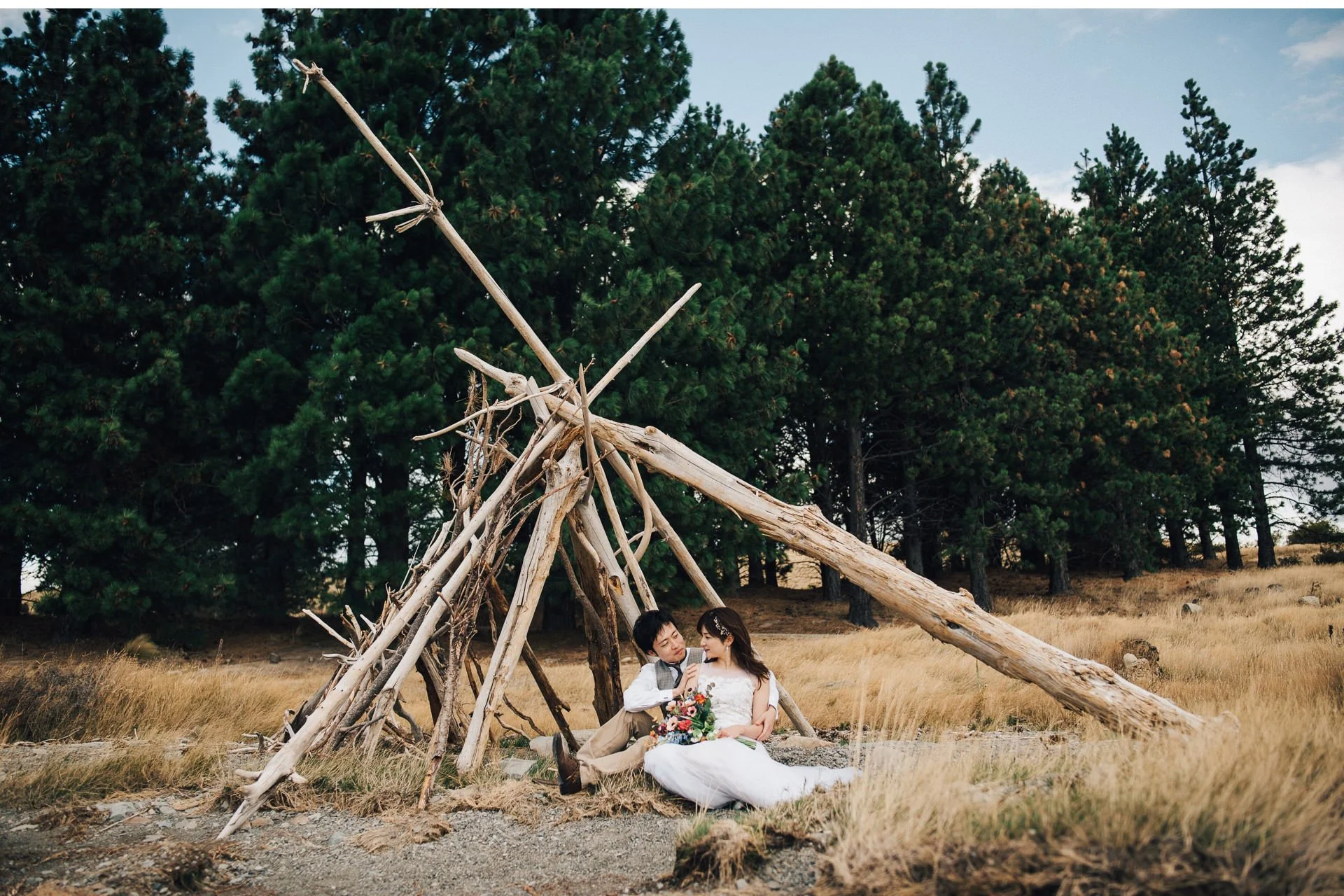 Tekapo Pre Wedding Photography_022.jpg