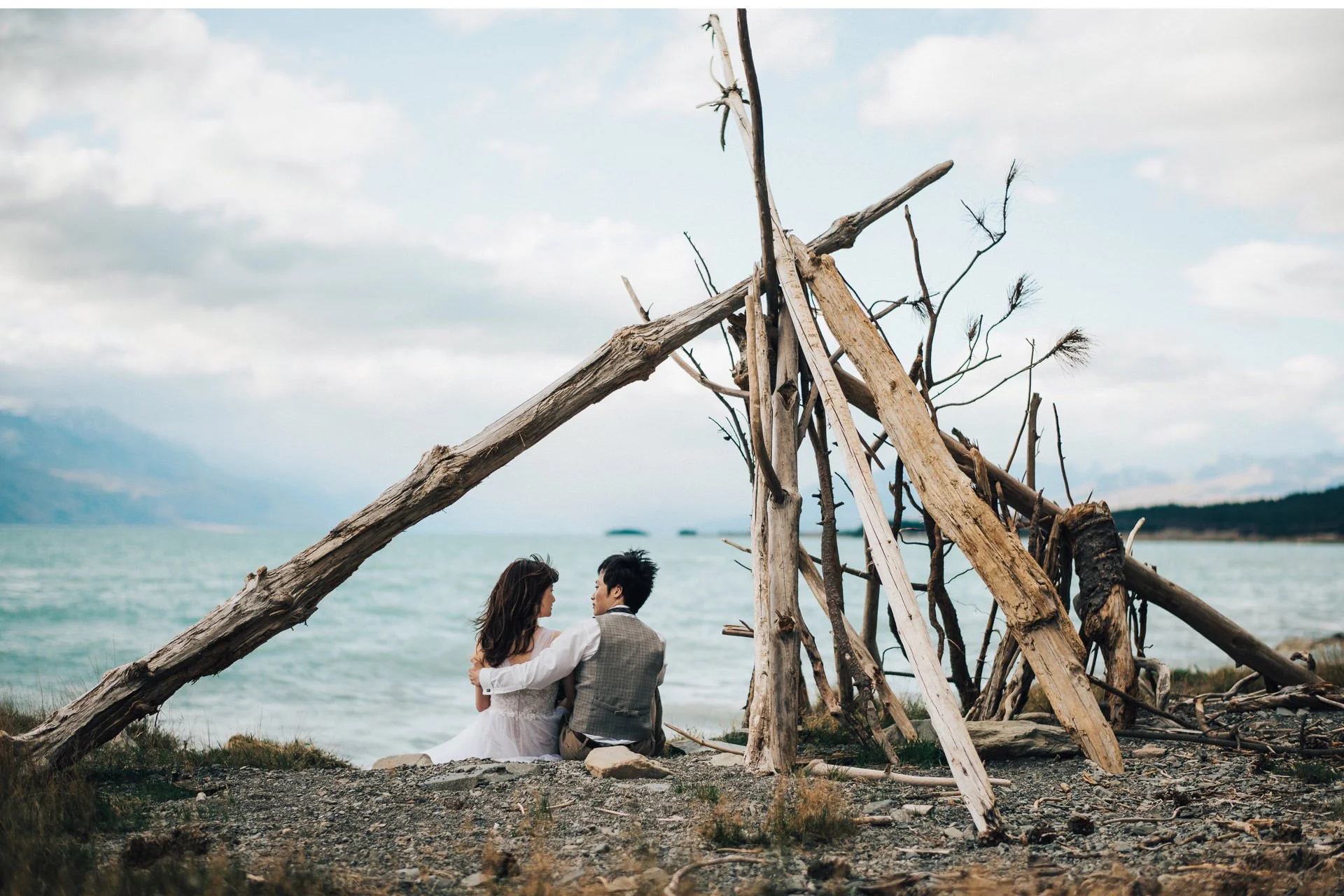 Tekapo Pre Wedding Photography_024.jpg