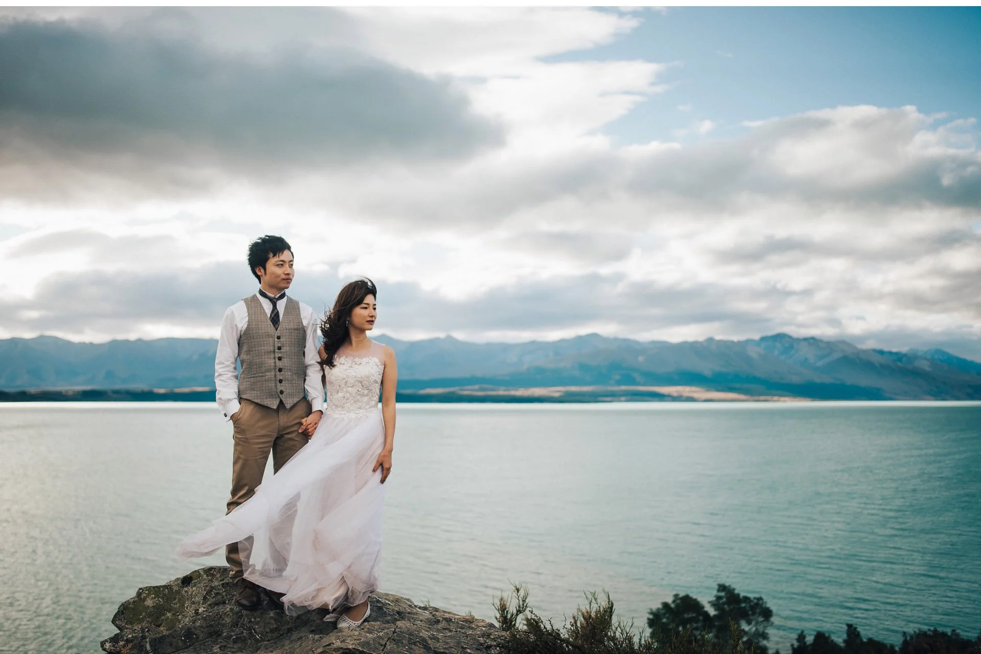 Tekapo Pre Wedding Photography_025.jpg