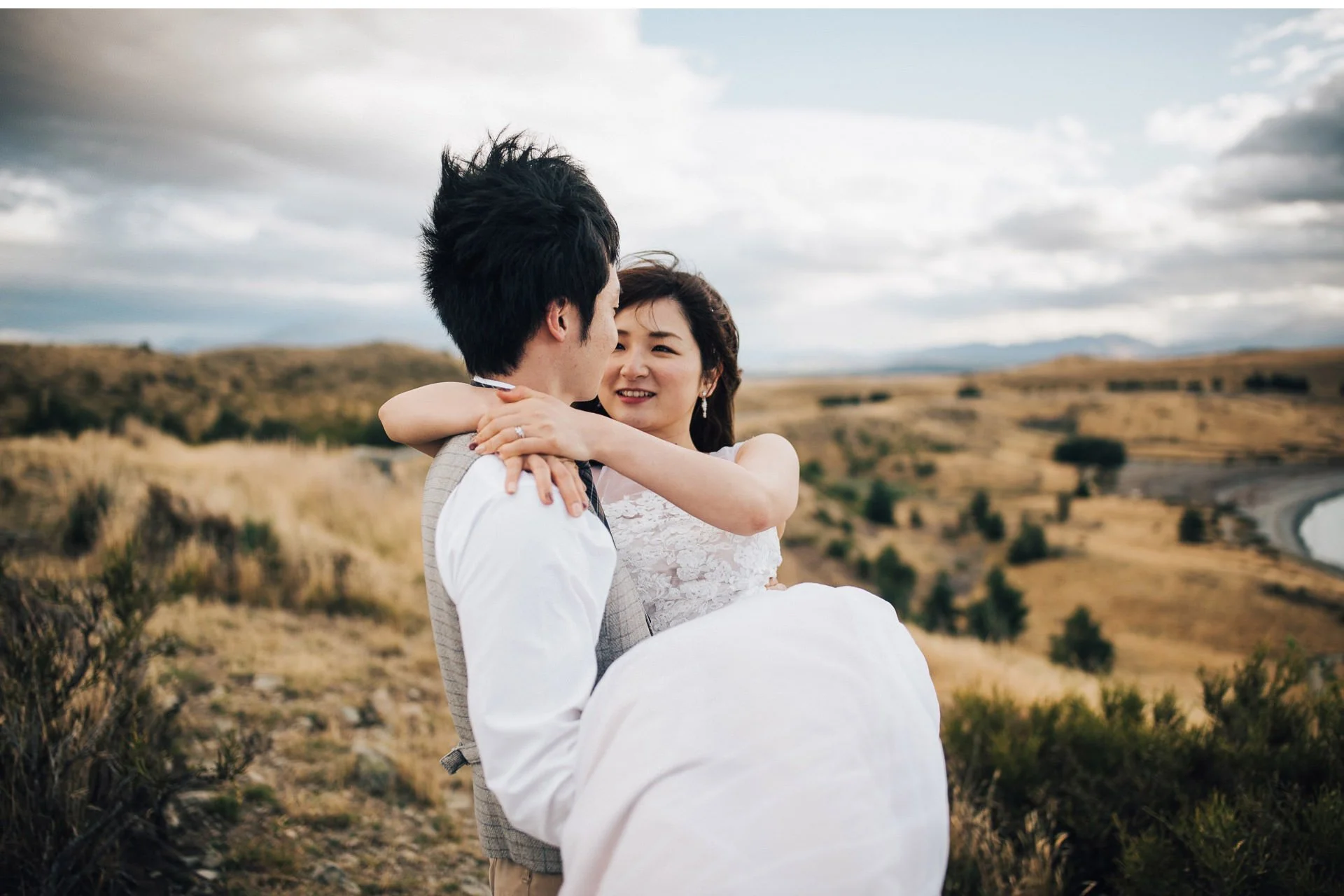Tekapo Pre Wedding Photography_026.jpg