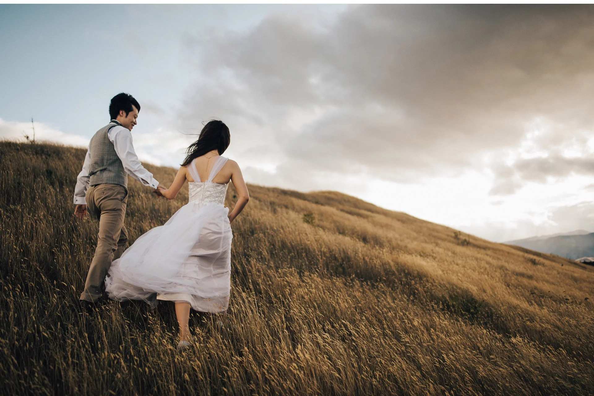 Tekapo Pre Wedding Photography_027.jpg
