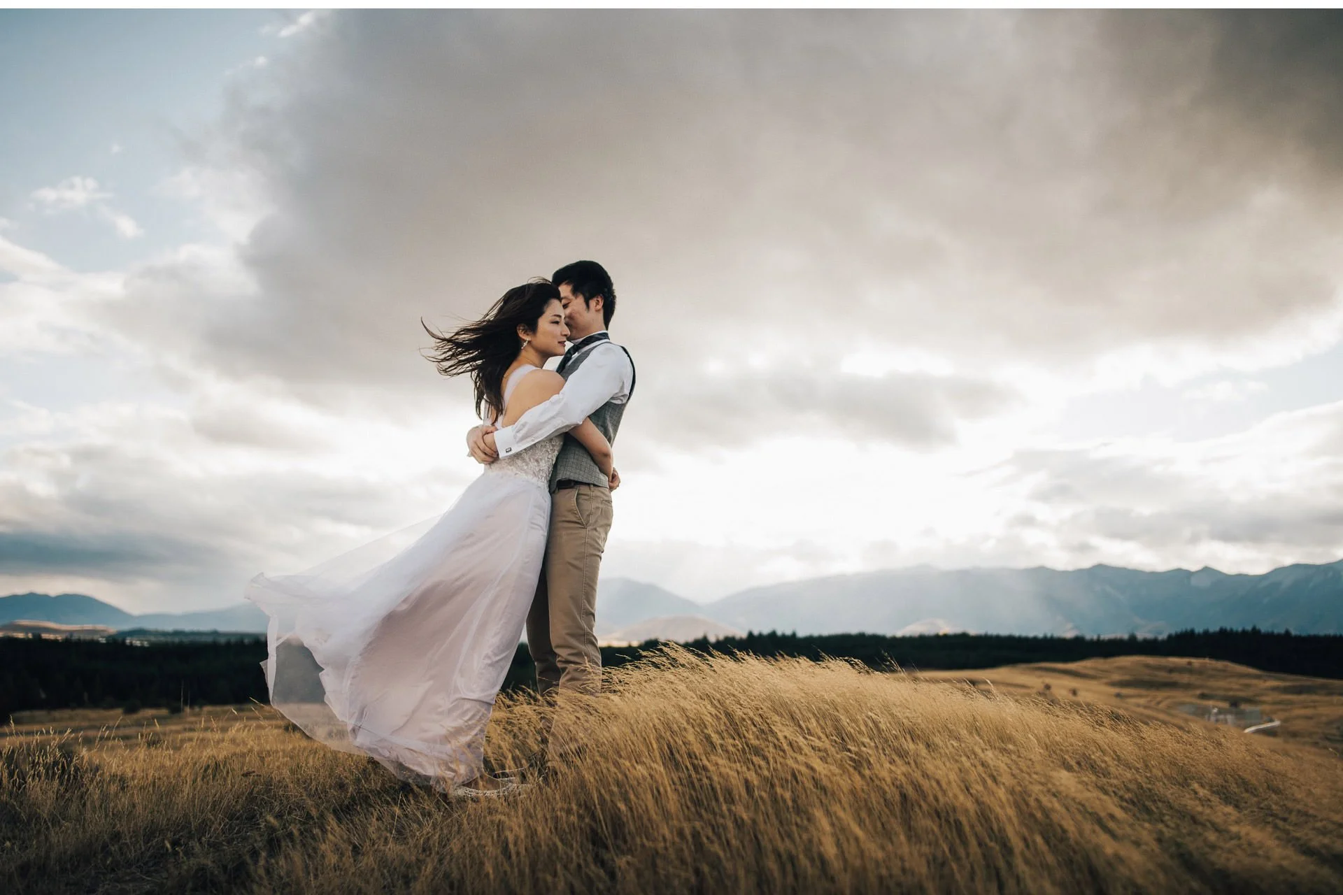 Tekapo Pre Wedding Photography_028.jpg