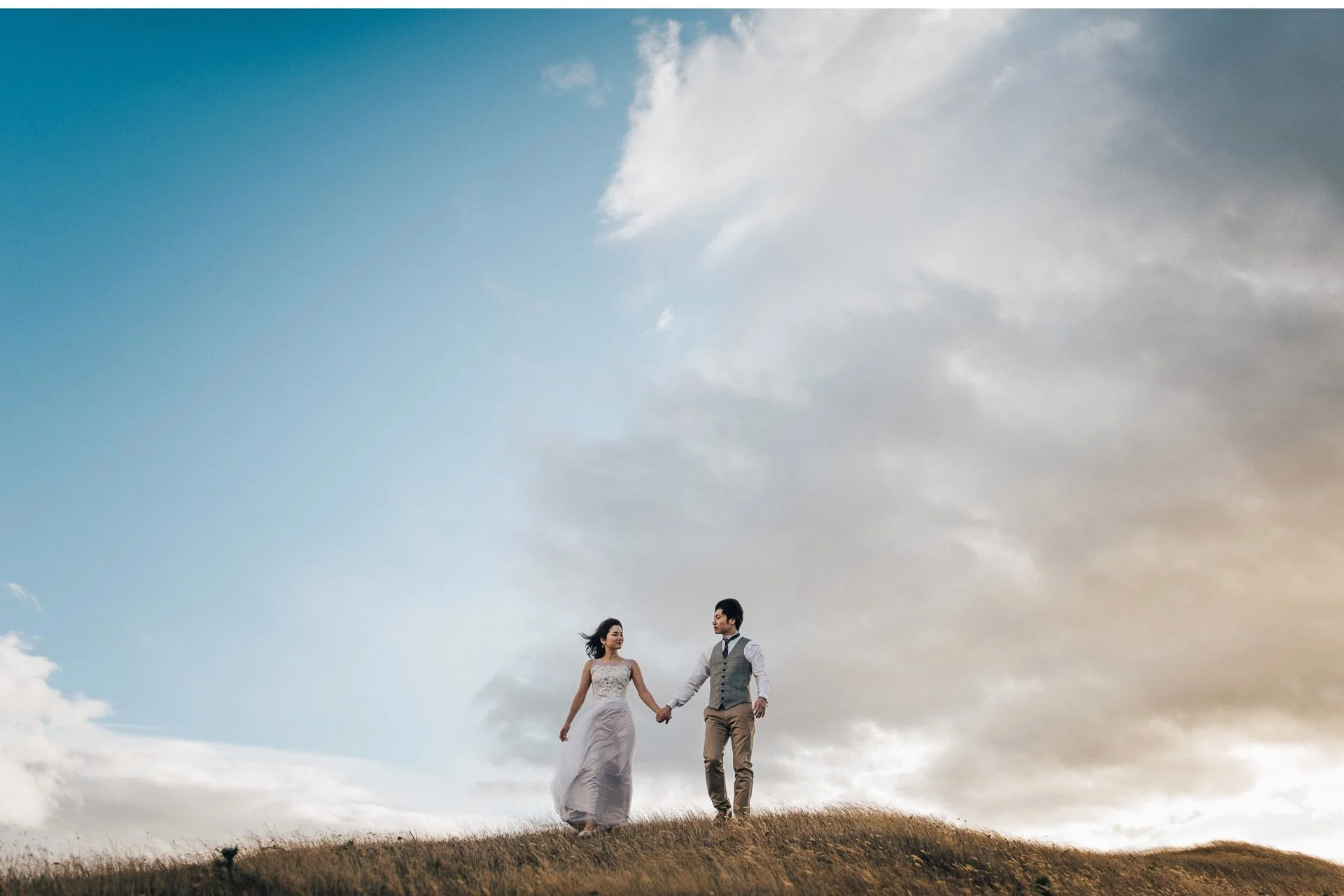 Tekapo Pre Wedding Photography_029.jpg