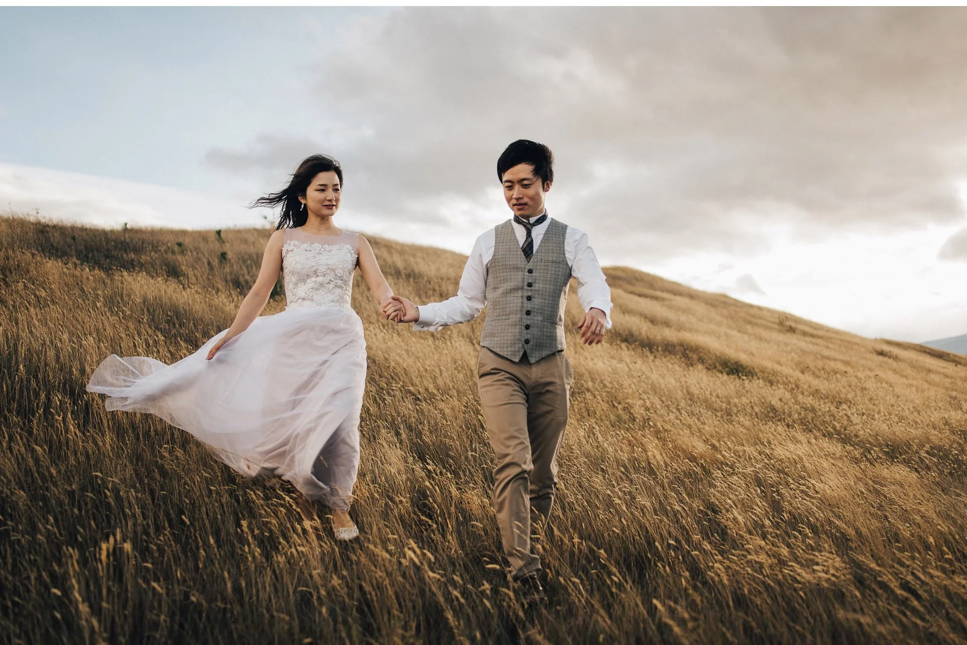 Tekapo Pre Wedding Photography_030.jpg