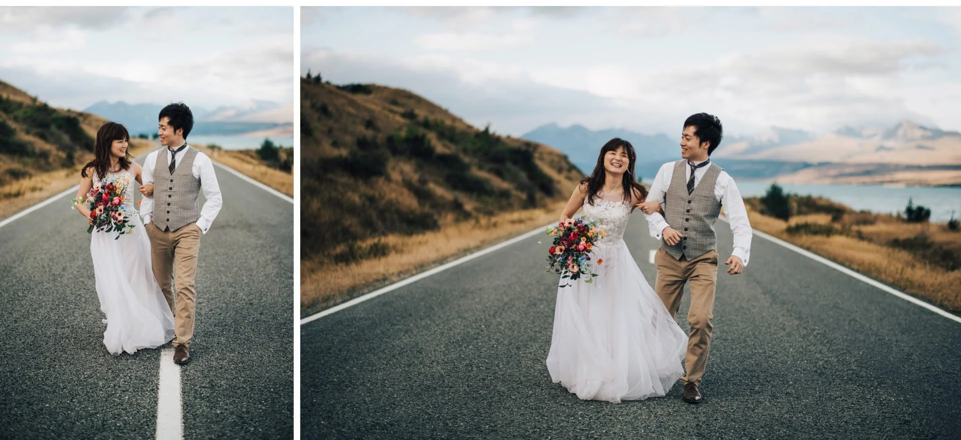Tekapo Pre Wedding Photography_031.jpg