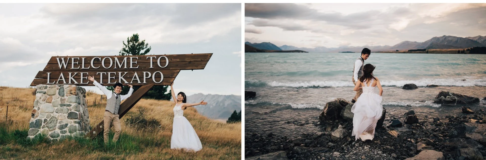 Tekapo Pre Wedding Photography_032.jpg