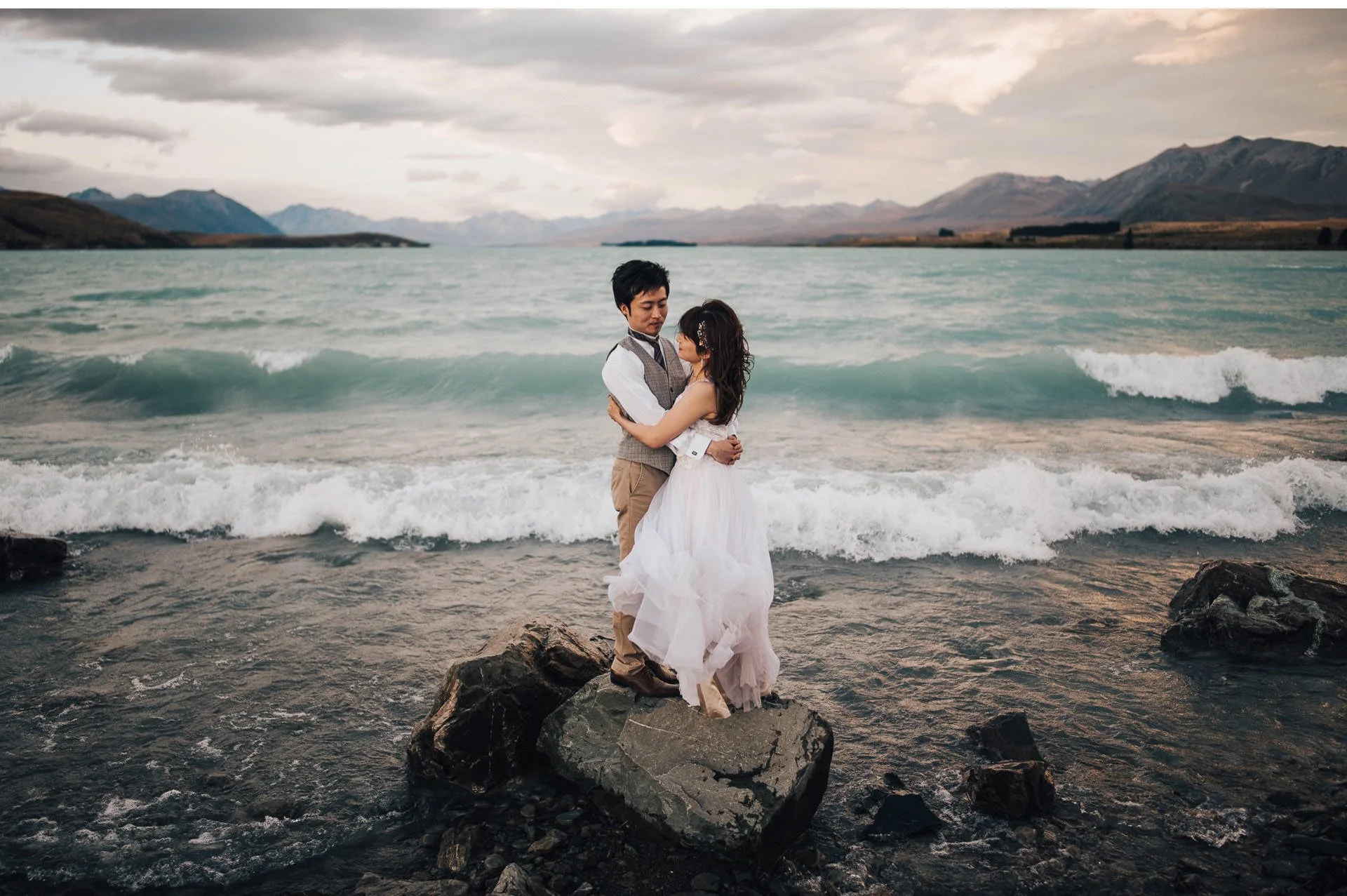 Tekapo Pre Wedding Photography_033.jpg