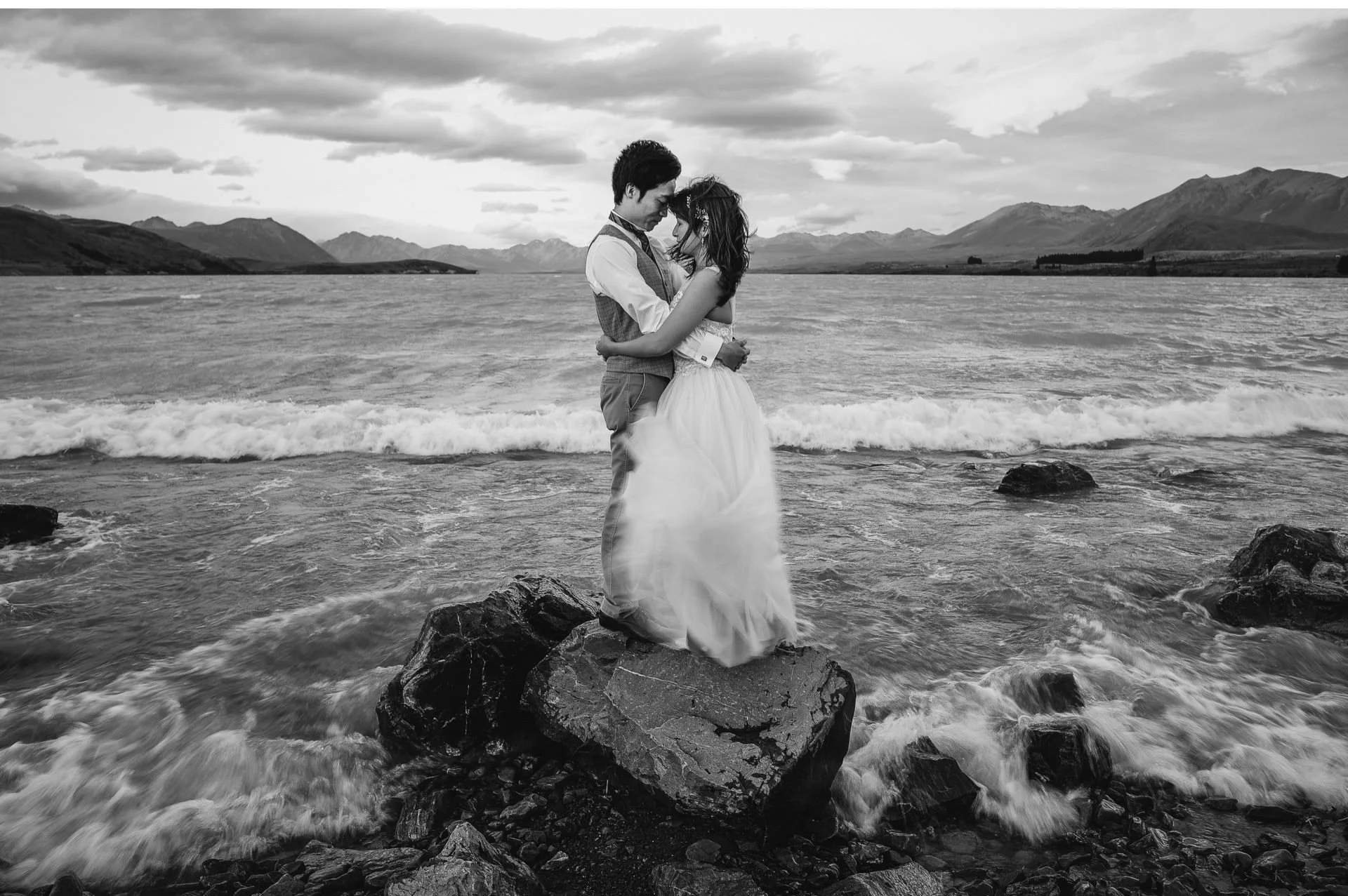 Tekapo Pre Wedding Photography_034.jpg