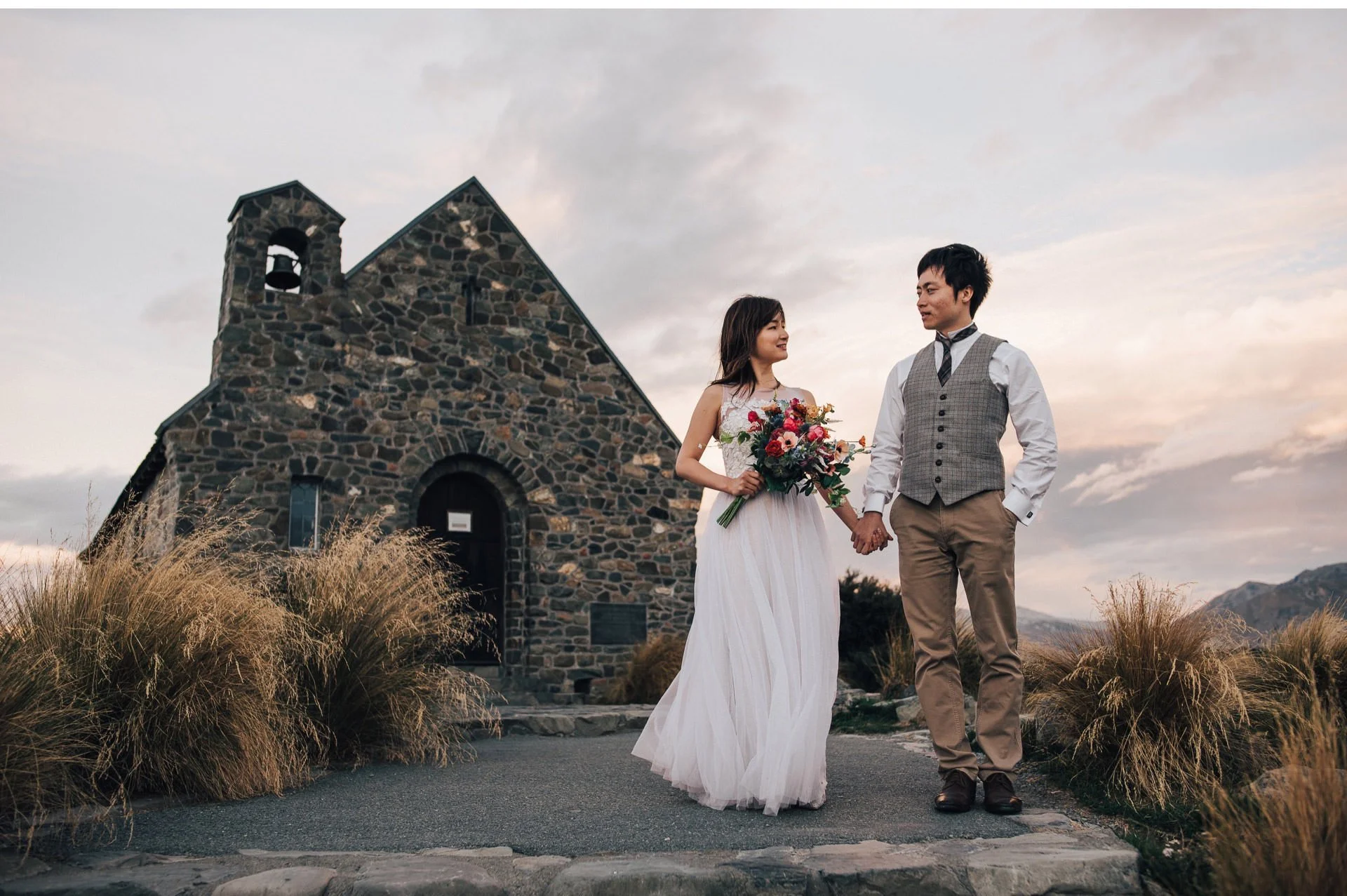 Tekapo Pre Wedding Photography_035.jpg