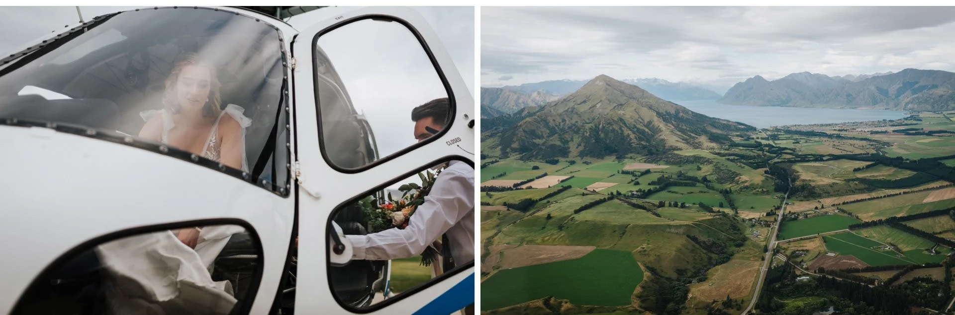 Twin-Peaks-Wanaka-Heli-Elopement-Photographer-004.jpg