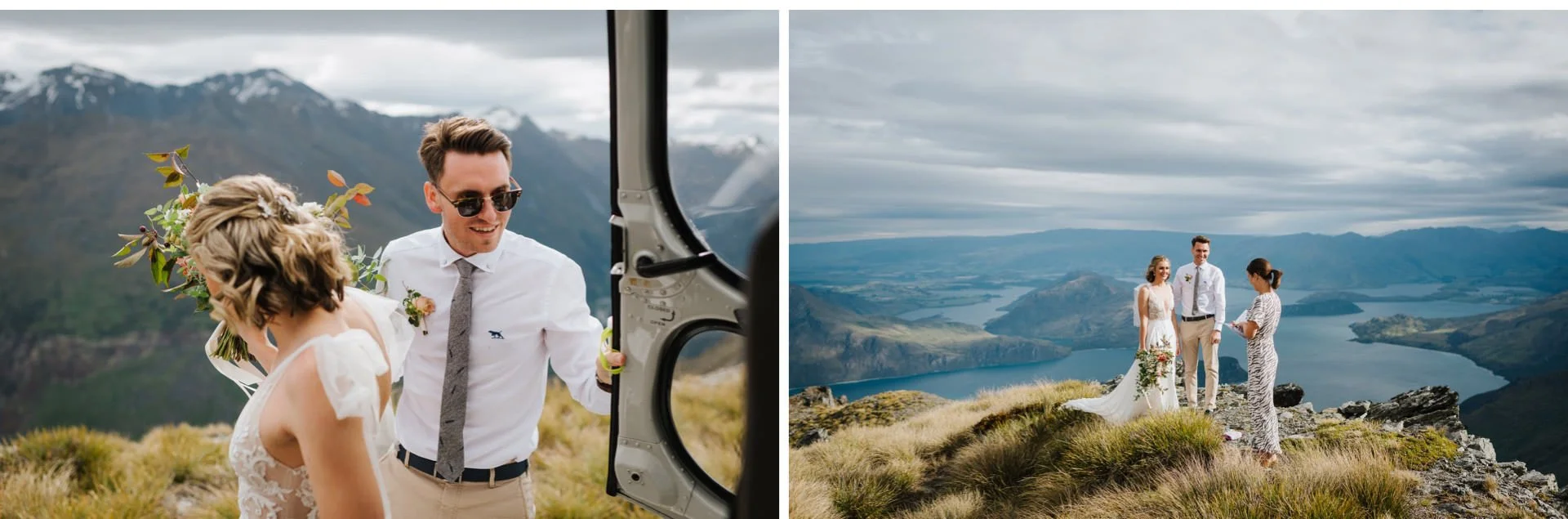 Twin-Peaks-Wanaka-Heli-Elopement-Photographer-006.jpg