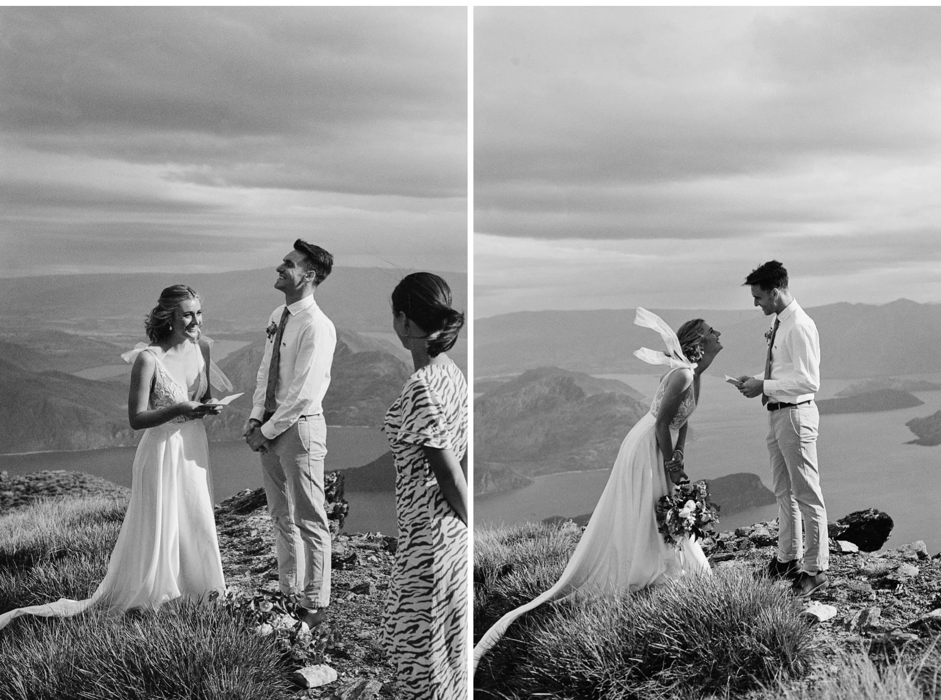 Twin-Peaks-Wanaka-Heli-Elopement-Photographer-009.jpg