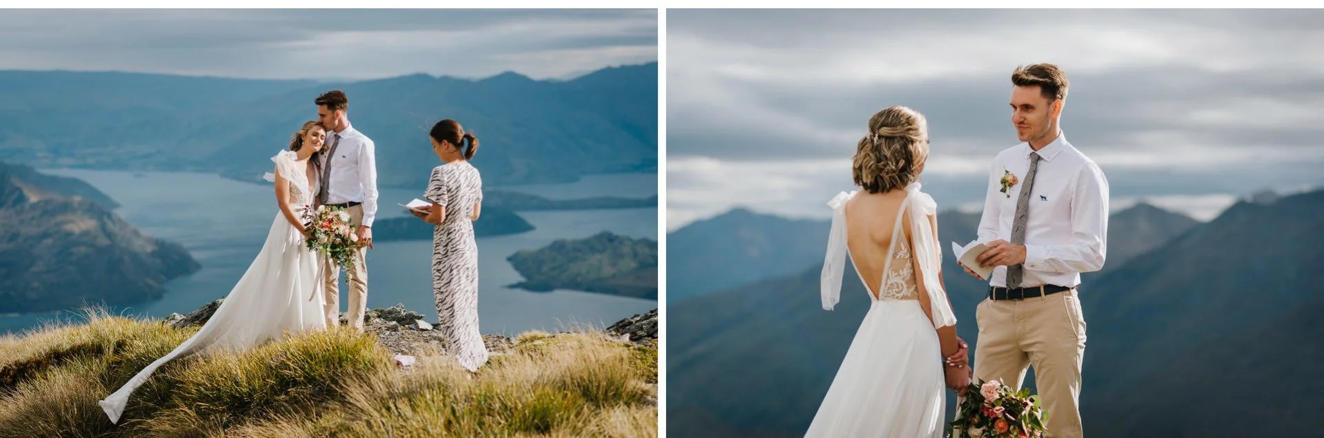 Twin-Peaks-Wanaka-Heli-Elopement-Photographer-010.jpg