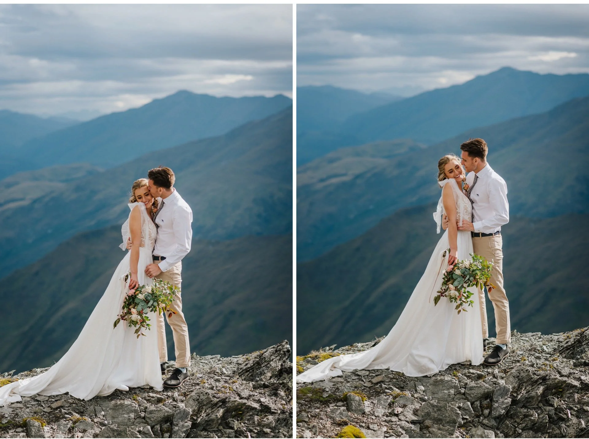 Twin-Peaks-Wanaka-Heli-Elopement-Photographer-014.jpg