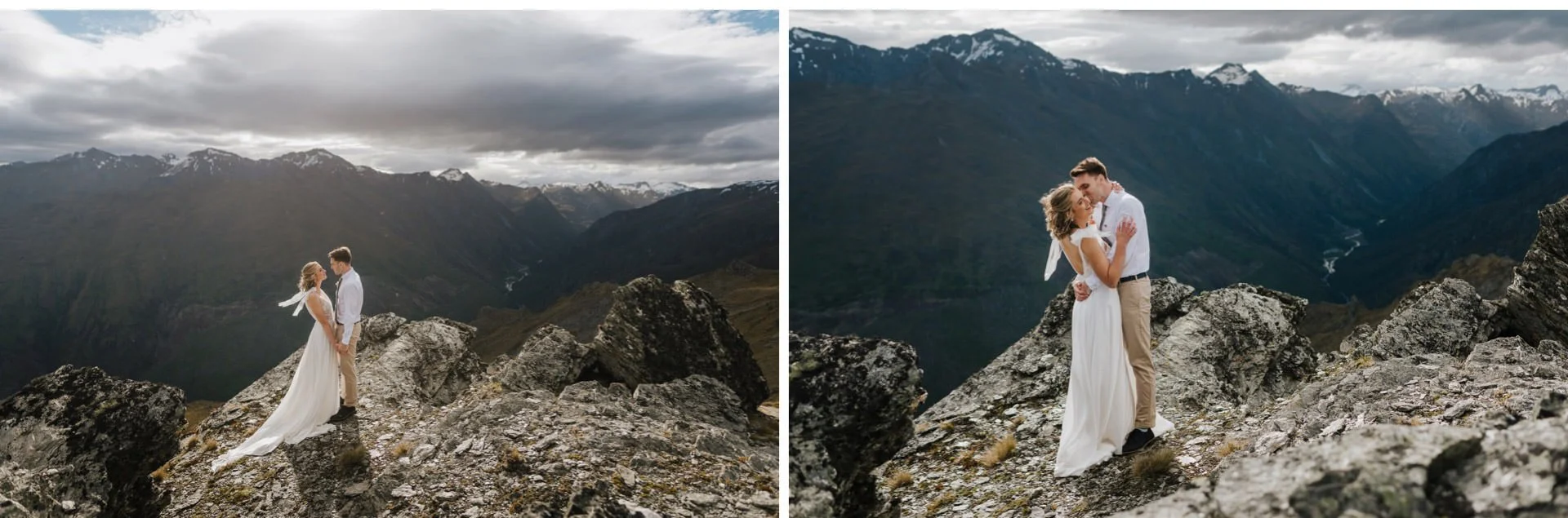 Twin-Peaks-Wanaka-Heli-Elopement-Photographer-018.jpg