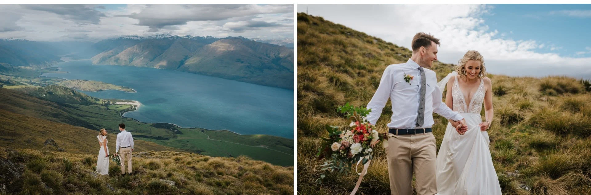 Twin-Peaks-Wanaka-Heli-Elopement-Photographer-020.jpg