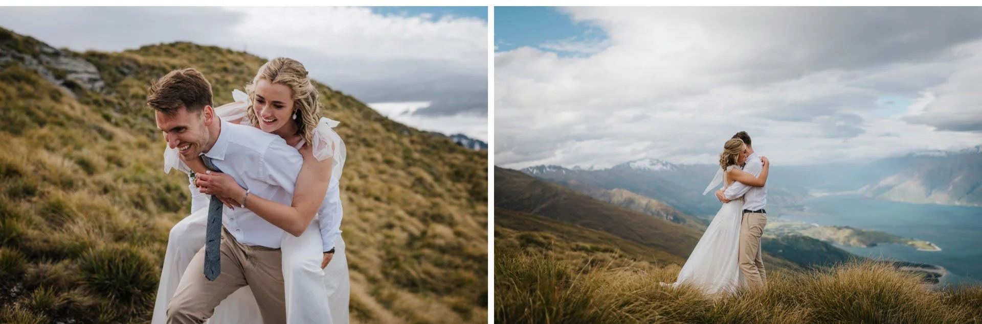 Twin-Peaks-Wanaka-Heli-Elopement-Photographer-022.jpg