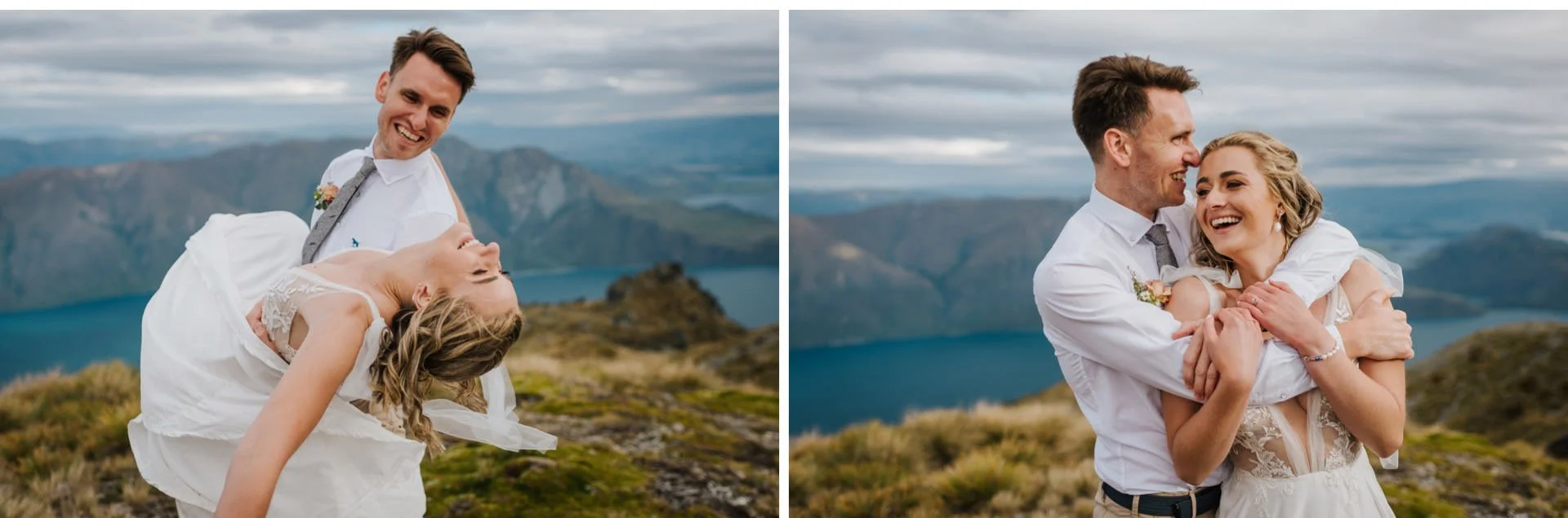 Twin-Peaks-Wanaka-Heli-Elopement-Photographer-028.jpg