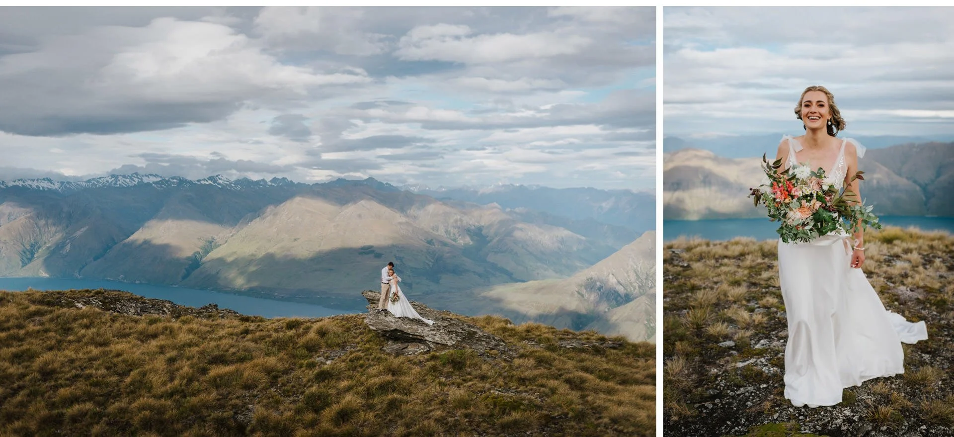 Twin-Peaks-Wanaka-Heli-Elopement-Photographer-029.jpg