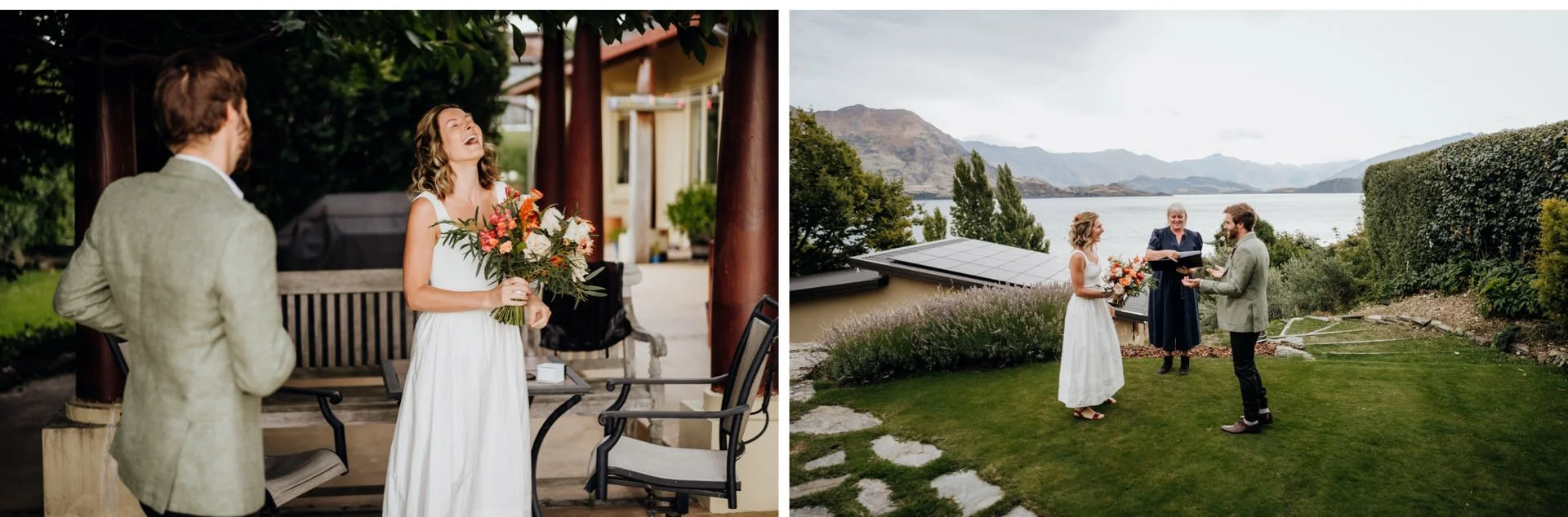 Wanaka-Backyard-Elopement-Photographer--001.jpg