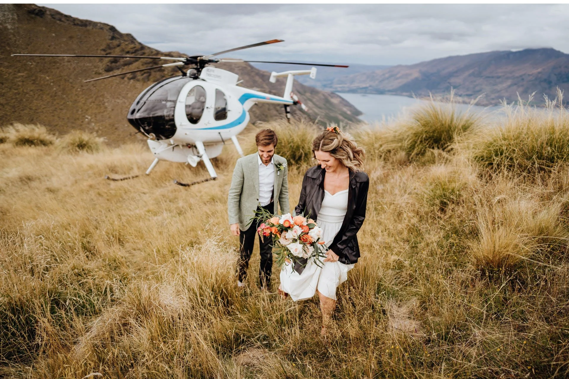 Wanaka-Backyard-Elopement-Photographer--014.jpg