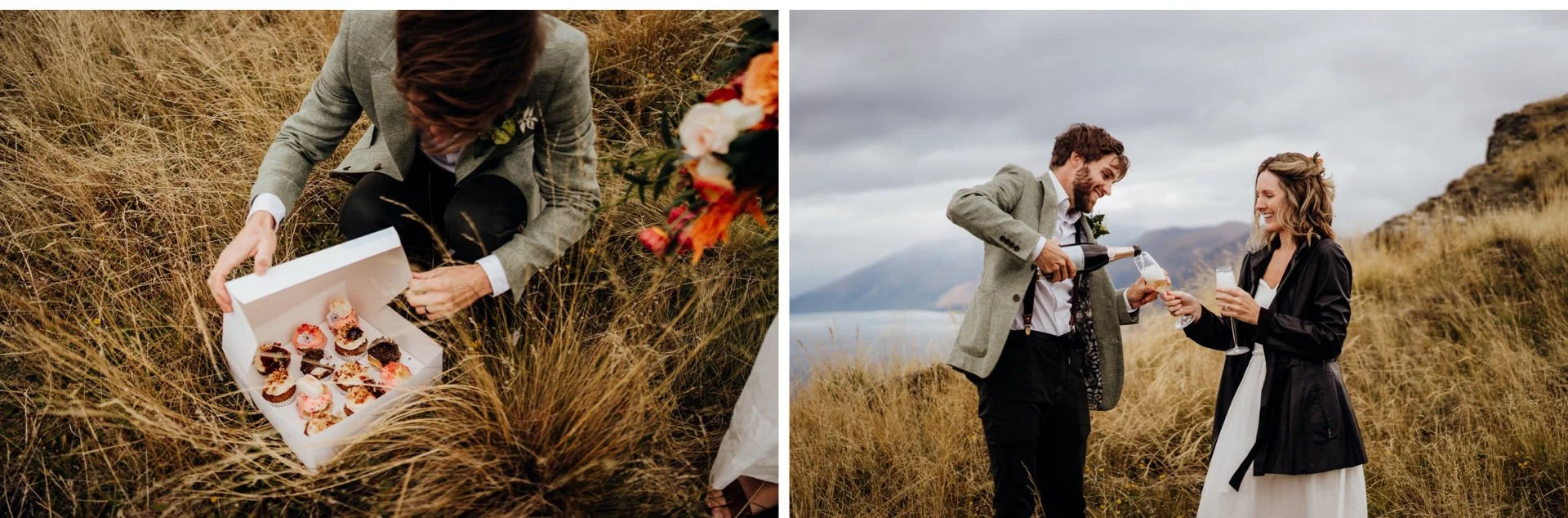 Wanaka-Backyard-Elopement-Photographer--026.jpg